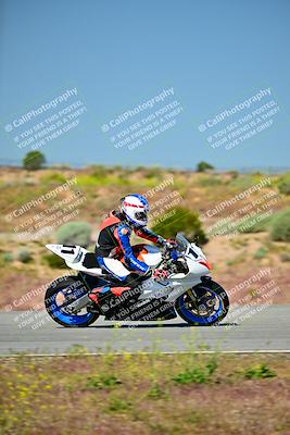 media/Apr-21-2024-TrackXperience (Sun) [[1a8d4e68db]]/Level 1/Session 1 (Turn 2)/